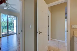 45 Tee View Rd, Rotonda West, FL 33947 - Photo 42