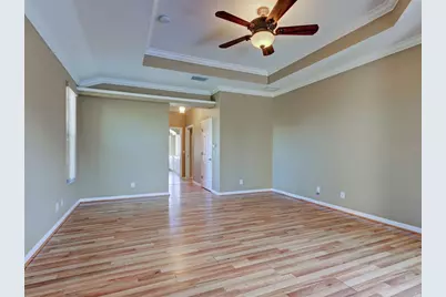 45 Tee View Road, Rotonda West, FL 33947 - Photo 16