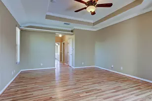 45 Tee View Rd, Rotonda West, FL 33947 - Photo 16