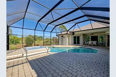 45 Tee View Road, Rotonda West, FL 33947 - Photo 54