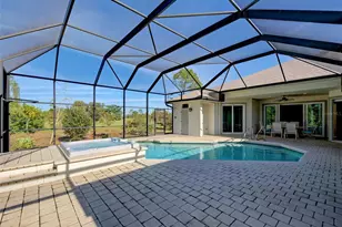 45 Tee View Rd, Rotonda West, FL 33947 - Photo 54