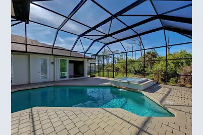 45 Tee View Road, Rotonda West, FL 33947 - Photo 58