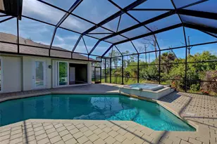 45 Tee View Rd, Rotonda West, FL 33947 - Photo 58