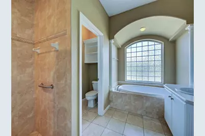 45 Tee View Road, Rotonda West, FL 33947 - Photo 20