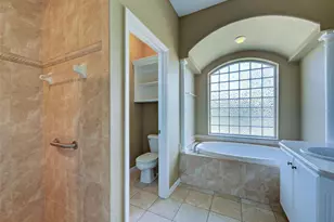 45 Tee View Rd, Rotonda West, FL 33947 - Photo 20