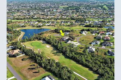 45 Tee View Road, Rotonda West, FL 33947 - Photo 64