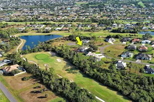 45 Tee View Rd, Rotonda West, FL 33947 - Photo 64