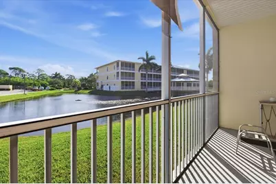 102 Natures Way #2101, Rotonda West, FL 33947 - Photo 34
