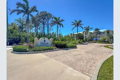 102 Natures Way #2101, Rotonda West, FL 33947 - Photo 46