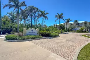 102 Natures Way, Rotonda West, FL 33947 - Photo 46