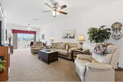 102 Natures Way #2101, Rotonda West, FL 33947 - Photo 18