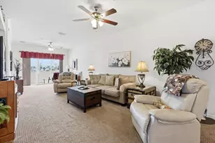 102 Natures Way, Rotonda West, FL 33947 - Photo 18