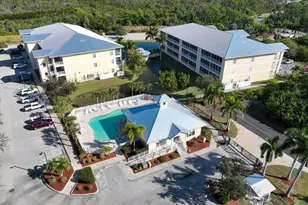 102 Natures Way, Rotonda West, FL 33947 - Photo 44