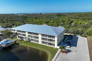 102 Natures Way, Rotonda West, FL 33947 - Photo 40