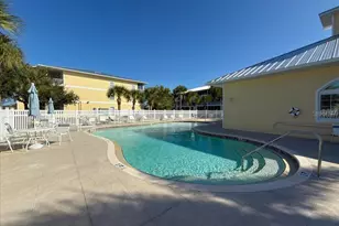 102 Natures Way, Rotonda West, FL 33947 - Photo 36