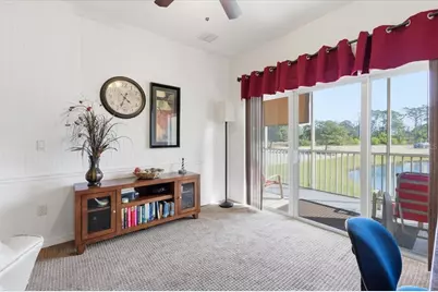 102 Natures Way #2101, Rotonda West, FL 33947 - Photo 22