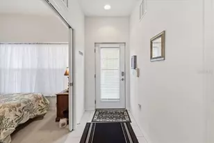 102 Natures Way, Rotonda West, FL 33947 - Photo 4