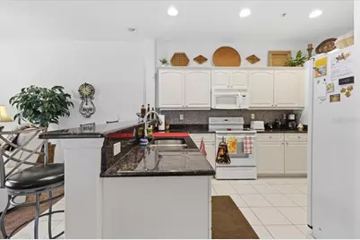 102 Natures Way #2101, Rotonda West, FL 33947 - Photo 12