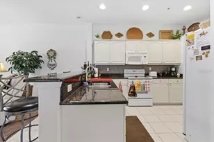 102 Natures Way, Rotonda West, FL 33947 - Photo 12