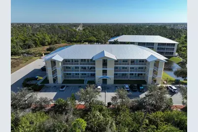 102 Natures Way #2101, Rotonda West, FL 33947 - Photo 42