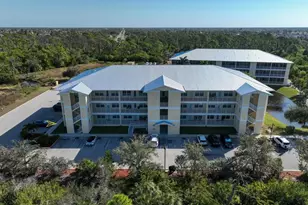 102 Natures Way, Rotonda West, FL 33947 - Photo 42