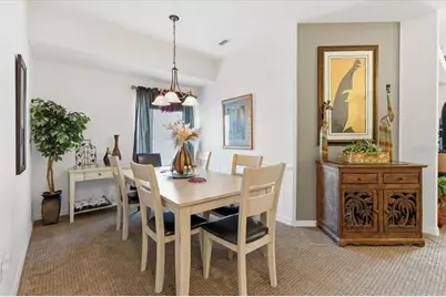 102 Natures Way #2101, Rotonda West, FL 33947 - Photo 10