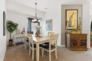 102 Natures Way, Rotonda West, FL 33947 - Photo 10