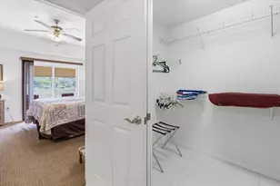 102 Natures Way, Rotonda West, FL 33947 - Photo 28