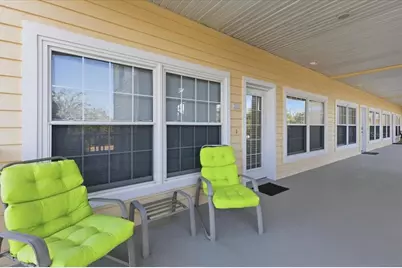 102 Natures Way #2101, Rotonda West, FL 33947 - Photo 2