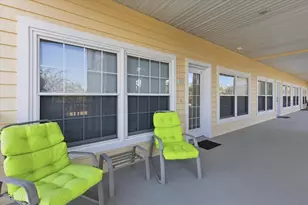 102 Natures Way, Rotonda West, FL 33947 - Photo 2