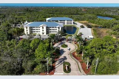 102 Natures Way #2101, Rotonda West, FL 33947 - Photo 38