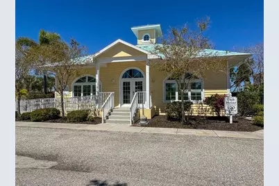 102 Natures Way #2101, Rotonda West, FL 33947 - Photo 48