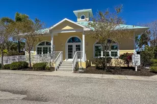 102 Natures Way, Rotonda West, FL 33947 - Photo 48