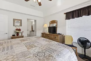 102 Natures Way, Rotonda West, FL 33947 - Photo 24