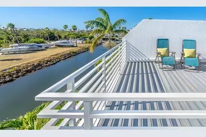 8226 Harborside Circle, Englewood, FL 34224 - Photo 22
