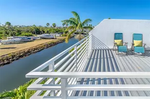 8226 Harborside Cir, Englewood, FL 34224 - Photo 22