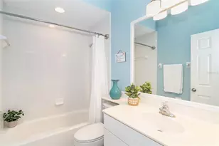 8226 Harborside Cir, Englewood, FL 34224 - Photo 30