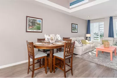 8226 Harborside Circle, Englewood, FL 34224 - Photo 8