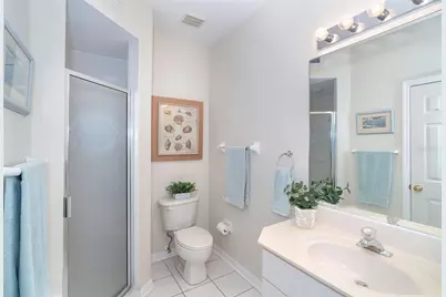 8226 Harborside Circle, Englewood, FL 34224 - Photo 34