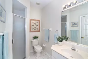 8226 Harborside Cir, Englewood, FL 34224 - Photo 34