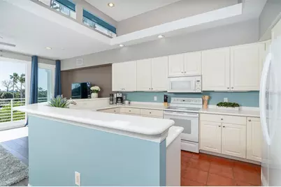 8226 Harborside Circle, Englewood, FL 34224 - Photo 12