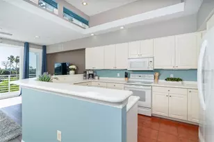 8226 Harborside Cir, Englewood, FL 34224 - Photo 12