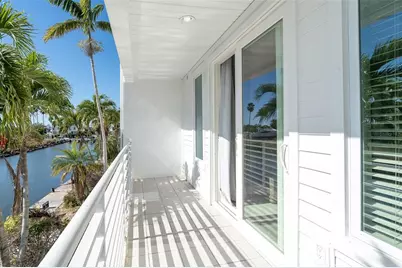 8226 Harborside Circle, Englewood, FL 34224 - Photo 32