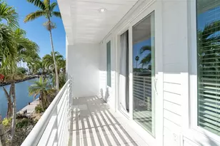 8226 Harborside Cir, Englewood, FL 34224 - Photo 32