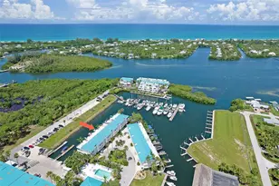 8226 Harborside Cir, Englewood, FL 34224 - Photo 48