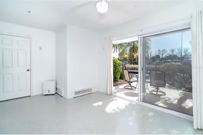 8226 Harborside Circle, Englewood, FL 34224 - Photo 40