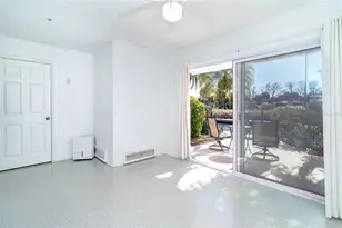 8226 Harborside Cir, Englewood, FL 34224 - Photo 40