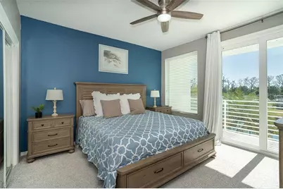 8226 Harborside Circle, Englewood, FL 34224 - Photo 26