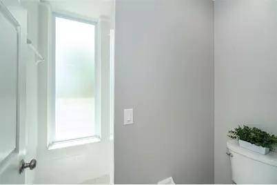 8226 Harborside Circle, Englewood, FL 34224 - Photo 30