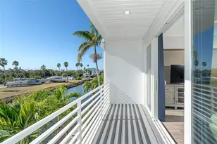 8226 Harborside Cir, Englewood, FL 34224 - Photo 20